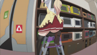 Yuusha Ni Narenakatta Ore Wa Shibushibu Shuushoku Wo Ketsui Shimashita Hentai