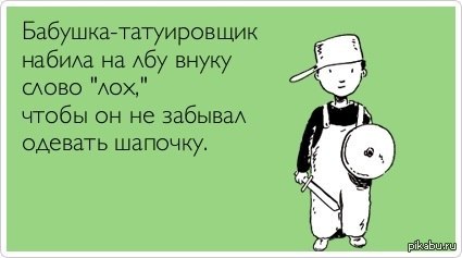 ���������� �������