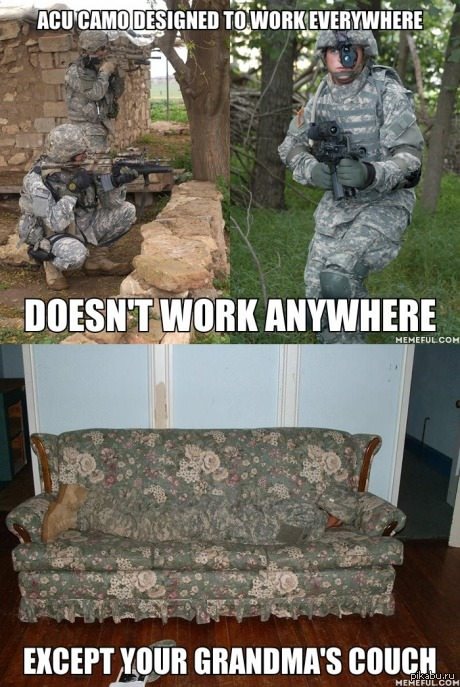 �������� ������ �� ������