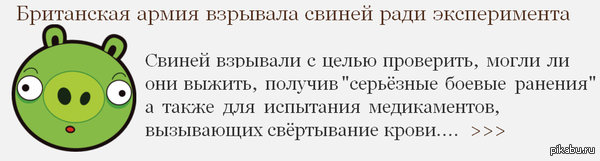  ? !  !!!       !  http://lenta.newsper.net/ru/news?id=257174178&amp;date=2014-03-27