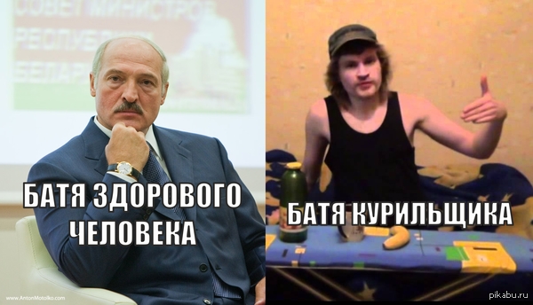 &quot;&quot;  /