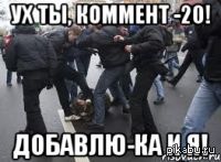   !        ?