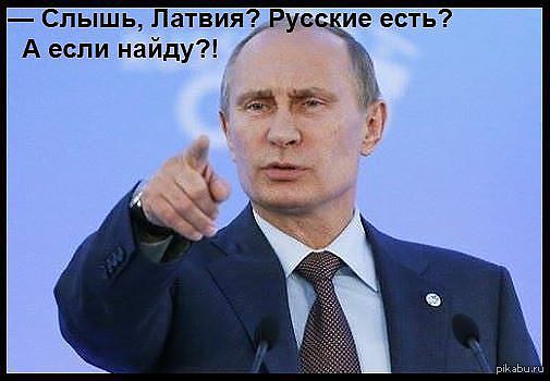 �� ������...