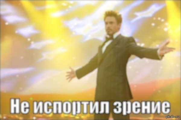 �� ����� �������
