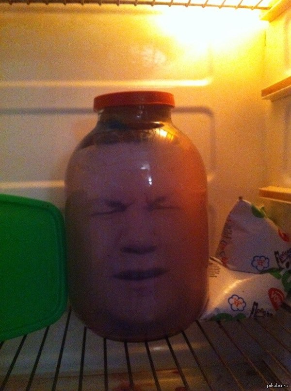 �� ����� ���������? ������ ��� �� ���������, �� � ���.