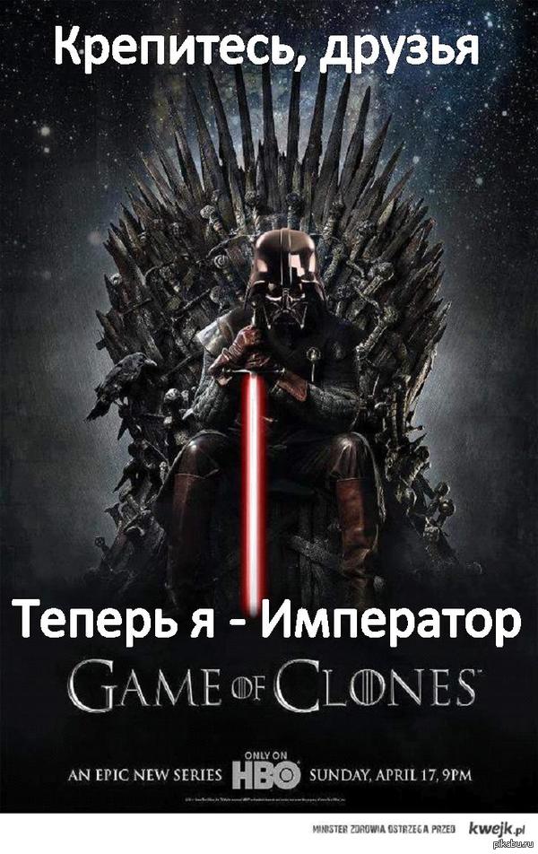 в продолжение поста http://pikabu.ru/story/_2125914