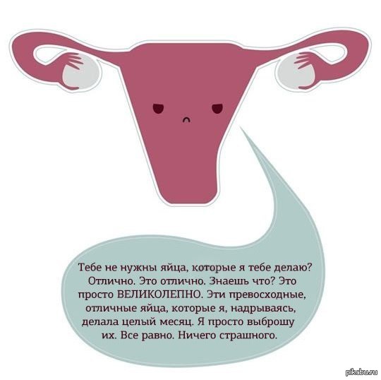 Девушкам привет :3