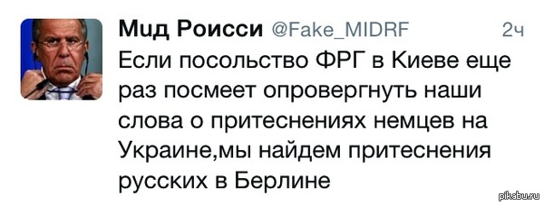 ���������� �����.