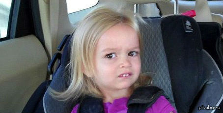    ,      2 ,           .