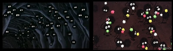 Сегодня. | Пикабу