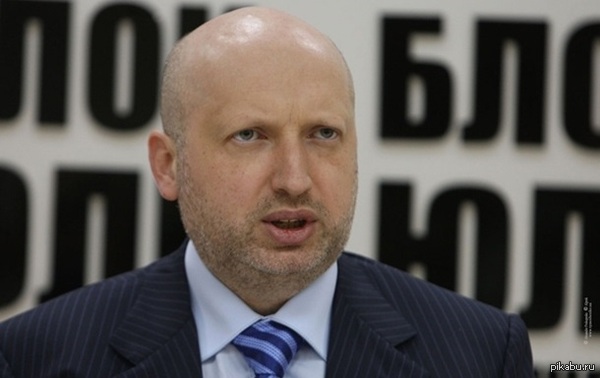 Просто почитать что пишут в комментариях...