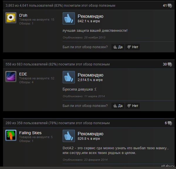   Dota2  Steam     Dota2.     ,   .