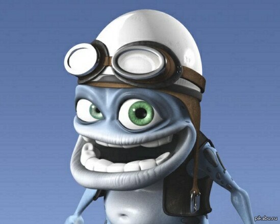 � ���� �����-�� �� ��� ������� ������ �������)