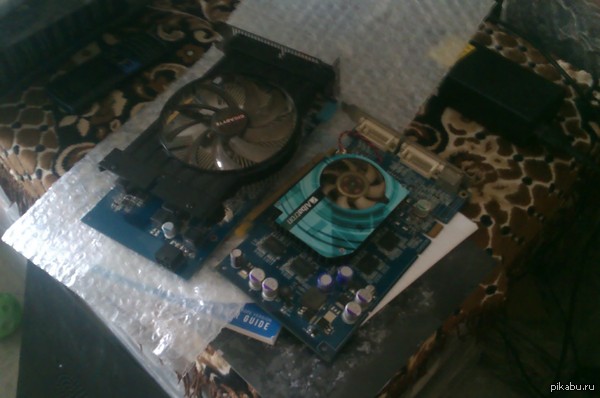 ������� �� ������ ����������