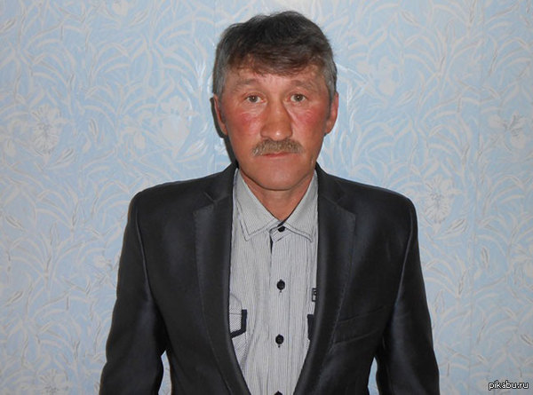 ������ ������� ���� �������� �������� �� ������. �������� �������