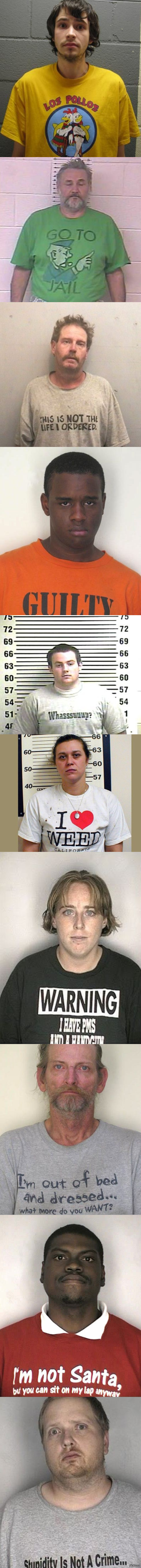 ��� 10 ��������, � ������� ����� �� �������� ��� �����.