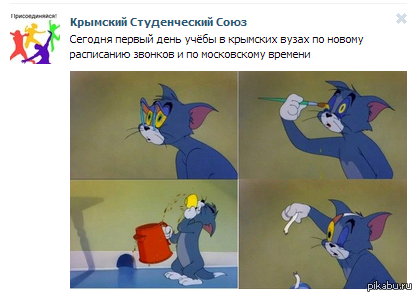 ������� ������� � ����� �� 2 ���� ������