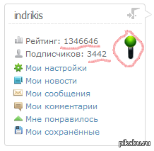 ��� ������? ��� � �������?