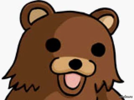 не про рычаг