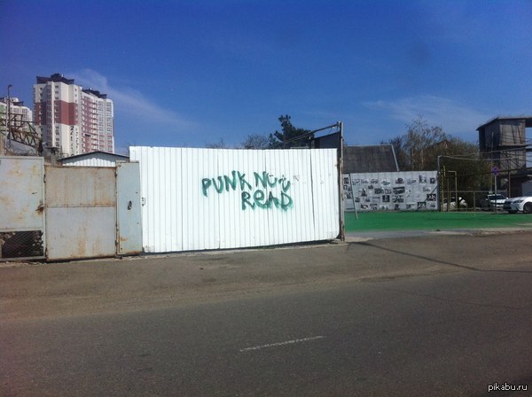 �������������