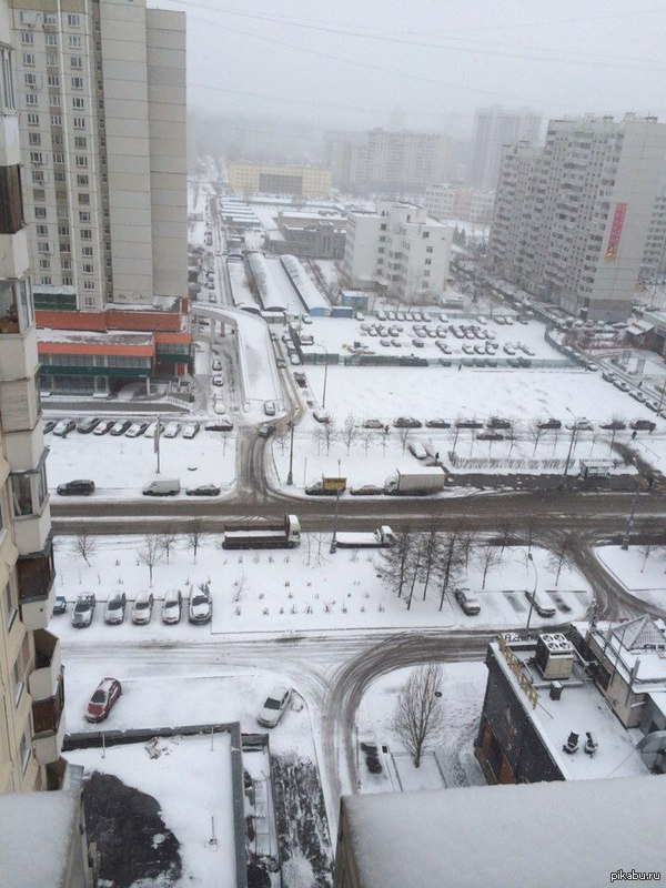 ������ �����