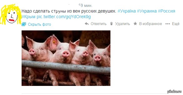 ���� ���������� � ���������, � �� ��� ������ ������ ����.