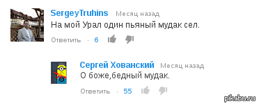  \&amp;quot;\&amp;quot;