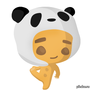 ���� �������� ��������� ���� ������ ����� ����