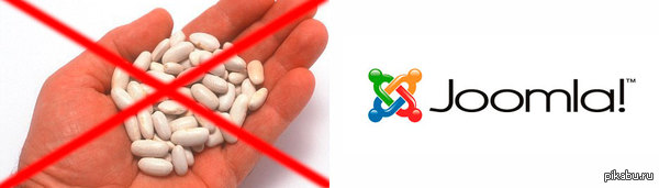  !        Joomla*     Joomla 2.5    MVC,   . *   .  MVC,  .  )