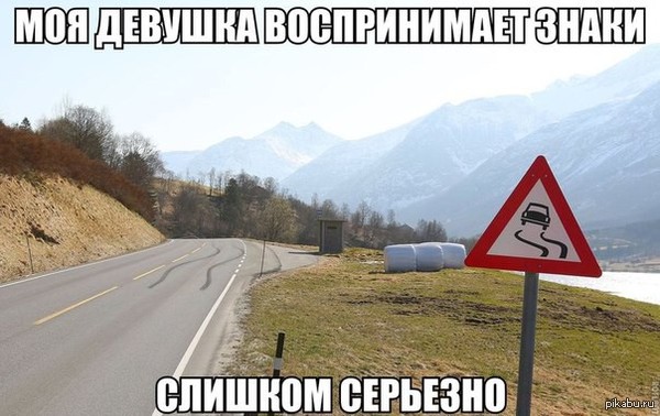 �� ������� ��������.