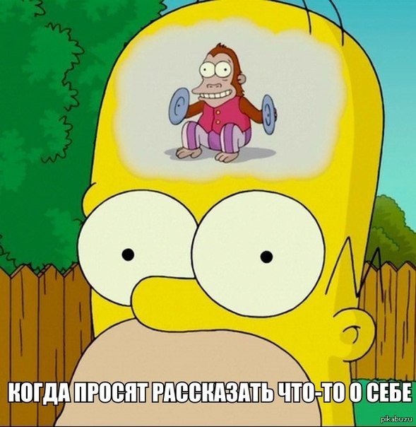 �������������:(