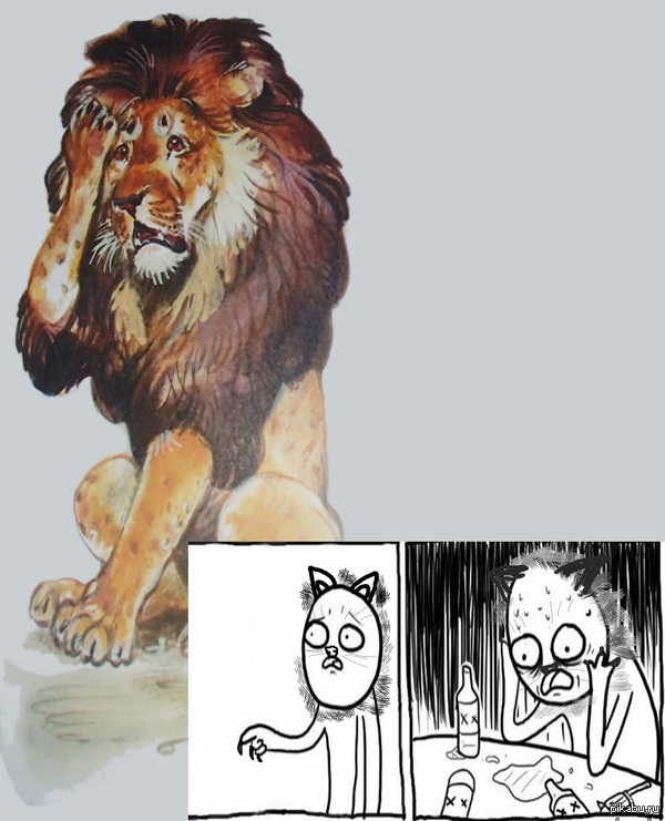 ���� ���� ������ ���������� ����������������.