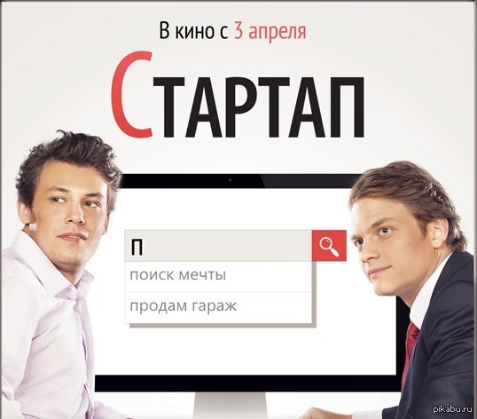 �� ���� ����������