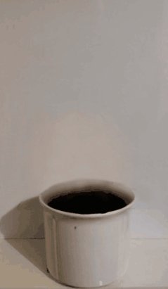   15:   .... 