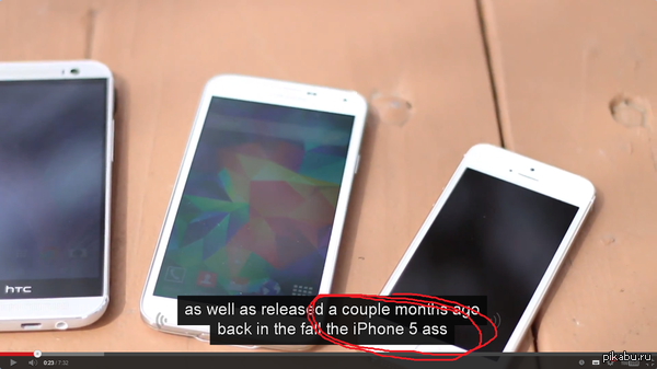 YouTube ,    iPhone) http://www.youtube.com/watch?v=NYgg6RMB6g4    )