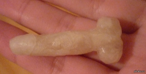 ���� �� ���� �����