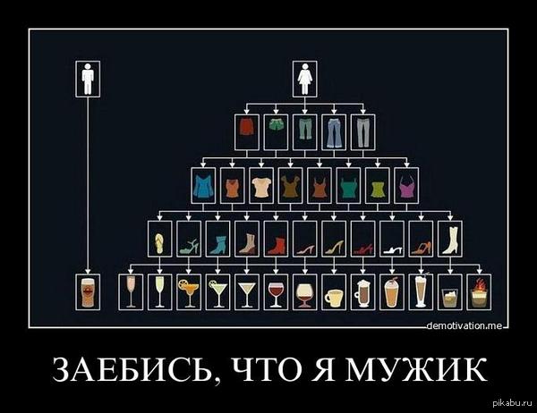 � - �����!