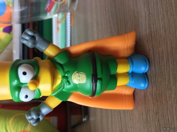 ������� ������