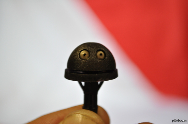 Ты упорот что ли?