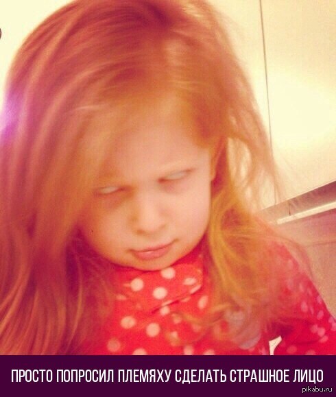 �����. �����. ����������.