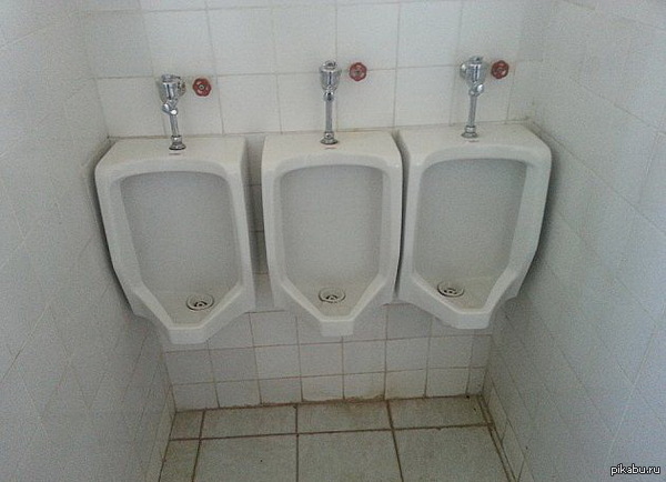 Плечом к плечу