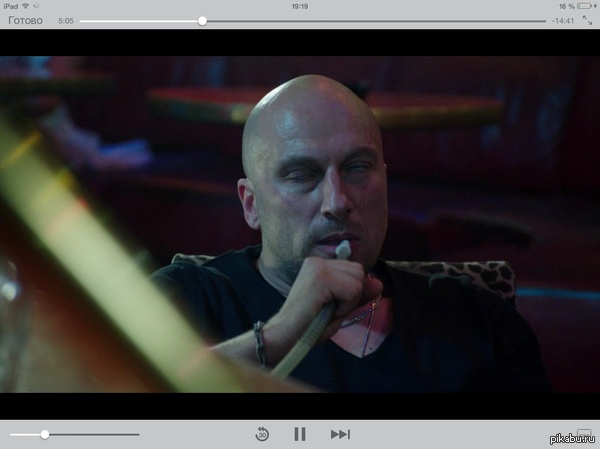 �������� :3