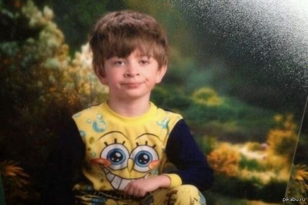 ��� ��� ���