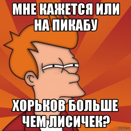 ���� ��������