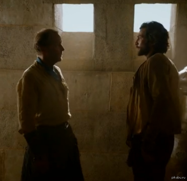 ������ ������