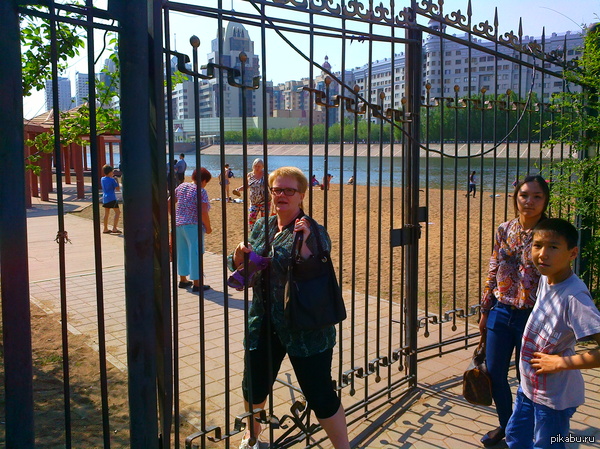 ��� ������� ���� � �. ������