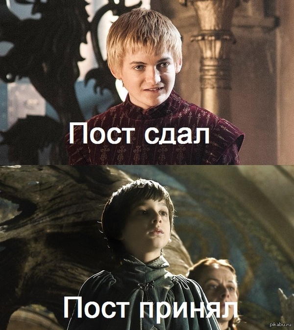 ���� ���������