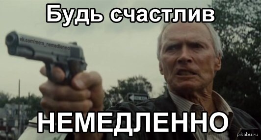  ,     ,       )