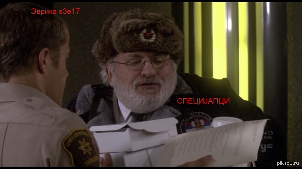 Разве так сложно использовать Гугл?