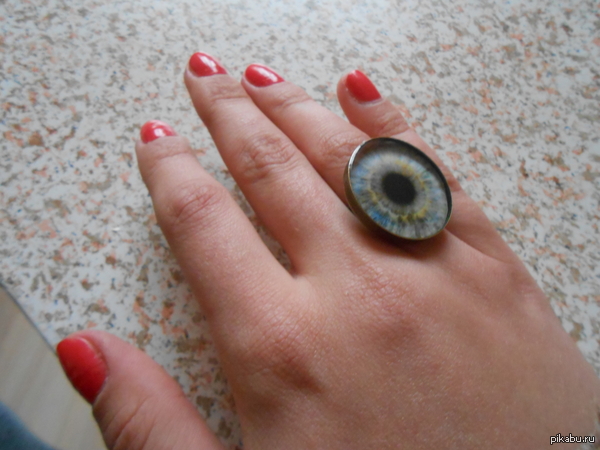 ��������� ���. ���� ������������: